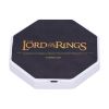 Picture of Nemesis Now: Lord of the Rings Foldable Lamp (15cm)