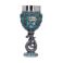Picture of Nemesis Now: Harry Potter - Slytherin Hogwarts House Goblet (19.5cm)