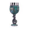 Picture of Nemesis Now: Harry Potter - Slytherin Hogwarts House Goblet (19.5cm)