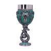 Picture of Nemesis Now: Harry Potter - Slytherin Hogwarts House Goblet (19.5cm)