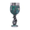 Picture of Nemesis Now: Harry Potter - Slytherin Hogwarts House Goblet (19.5cm)