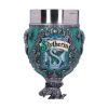 Picture of Nemesis Now: Harry Potter - Slytherin Hogwarts House Goblet (19.5cm)