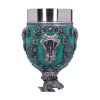Picture of Nemesis Now: Harry Potter - Slytherin Hogwarts House Goblet (19.5cm)