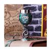 Picture of Nemesis Now: Harry Potter - Slytherin Hogwarts House Goblet (19.5cm)