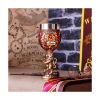 Picture of Nemesis Now: Harry Potter - Gryffindor Hogwarts House Goblet (19.5cm)