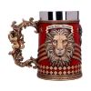 Picture of Nemesis Now: Harry Potter - Gryffindor Hogwarts House Tankard(15.5cm)