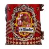 Picture of Nemesis Now: Harry Potter - Gryffindor Hogwarts House Tankard(15.5cm)