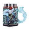 Picture of Nemesis Now: Naruto Shippuden - Kakashi Tankard (17cm)