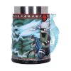 Picture of Nemesis Now: Naruto Shippuden - Kakashi Tankard (17cm)