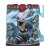 Picture of Nemesis Now: Naruto Shippuden - Kakashi Tankard (17cm)