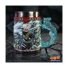 Picture of Nemesis Now: Naruto Shippuden - Kakashi Tankard (17cm)
