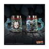 Picture of Nemesis Now: Naruto Shippuden - Kakashi Tankard (17cm)