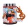 Picture of Nemesis Now: Naruto Shippuden - Naruto Tankard (17cm)