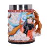 Picture of Nemesis Now: Naruto Shippuden - Naruto Tankard (17cm)