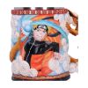 Picture of Nemesis Now: Naruto Shippuden - Naruto Tankard (17cm)