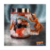 Picture of Nemesis Now: Naruto Shippuden - Naruto Tankard (17cm)