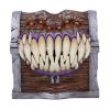 Picture of Nemesis Now: Dungeons & Dragons - Mimic Dice Storage Box (11.3cm)