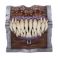 Picture of Nemesis Now: Dungeons & Dragons - Mimic Dice Storage Box (11.3cm)