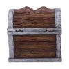 Picture of Nemesis Now: Dungeons & Dragons - Mimic Dice Storage Box (11.3cm)