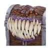 Picture of Nemesis Now: Dungeons & Dragons - Mimic Dice Storage Box (11.3cm)