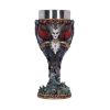 Picture of Nemesis Now: Diablo IV - Lilith Goblet (19.5cm)