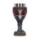 Picture of Nemesis Now: Diablo IV - Lilith Goblet (19.5cm)
