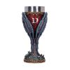 Picture of Nemesis Now: Diablo IV - Lilith Goblet (19.5cm)