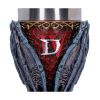 Picture of Nemesis Now: Diablo IV - Lilith Goblet (19.5cm)