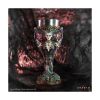 Picture of Nemesis Now: Diablo IV - Lilith Goblet (19.5cm)