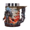 Picture of Nemesis Now: Diablo IV - Inarius Tankard (15.5cm)