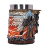 Picture of Nemesis Now: Diablo IV - Inarius Tankard (15.5cm)