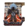 Picture of Nemesis Now: Diablo IV - Inarius Tankard (15.5cm)