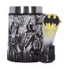 Picture of Nemesis Now DC Comics: Batman Super Villains Tankard (15.5cm)