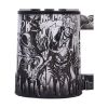Picture of Nemesis Now DC Comics: Batman Super Villains Tankard (15.5cm)