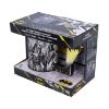 Picture of Nemesis Now DC Comics: Batman Super Villains Tankard (15.5cm)