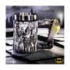 Picture of Nemesis Now DC Comics: Batman Super Villains Tankard (15.5cm)