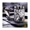 Picture of Nemesis Now DC Comics: Batman Super Villains Tankard (15.5cm)