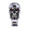 Picture of Nemesis Now: T-800 Terminator 2 Judgement Day Bottle Opener