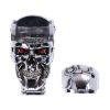 Picture of Nemesis Now: T-800 Terminator 2 Judgement Day Bottle Opener