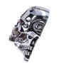 Picture of Nemesis Now: T-800 Terminator 2 Judgement Day Bottle Opener