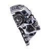 Picture of Nemesis Now: T-800 Terminator 2 Judgement Day Bottle Opener