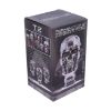 Picture of Nemesis Now: T-800 Terminator 2 Judgement Day Bottle Opener