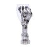 Picture of Nemesis Now: T-800 Terminator 2 Judgement Day Wine Glass (19cm)