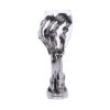 Picture of Nemesis Now: T-800 Terminator 2 Judgement Day Wine Glass (19cm)
