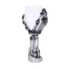 Picture of Nemesis Now: T-800 Terminator 2 Judgement Day Wine Glass (19cm)