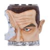 Picture of Nemesis Now: T-1000 Terminator Tankard (16cm)