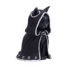 Picture of Nemesis Now Adult: Cult Cuties - Zefur Figure (10cm)