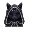Picture of Nemesis Now Adult: Cult Cuties - Zefur Figure (10cm)