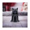 Picture of Nemesis Now Adult: Cult Cuties - Zefur Figure (10cm)
