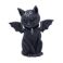 Picture of Nemesis Now Adult: Cult Cuties - Malpuss Figure (10cm)